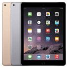[HK Warehouse] Apple iPad Air 2 16GB Unlocked Mix Colors Used A Grade - 1
