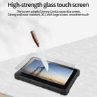 CENAVA W11F 4G Rugged Tablet, 10.1 inch, 2GB +64GB, IP67 Waterproof Shockproof Dustproof, Windows10 Intel Atom Z3735F Quad Core, Support NFC/GPS/WiFi/BT(Black) - 5