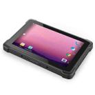 CENAVA A11G 4G Rugged Tablet, 10.1 inch, 4GB +64GB, IP67 Waterproof Shockproof Dustproof, Android 9.0 Qualcom MSM 8953 Octa Core, Support NFC/GPS/WiFi/BT(Black) - 9