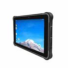 CENAVA A11T3 4G Rugged Tablet, 10.1 inch, 3GB+32GB, IP67 Waterproof Shockproof Dustproof, Android 7.0 MTK6753 Octa Core, Support GPS/WiFi/BT (Black) - 10