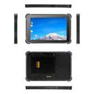 CENAVA A11T3 4G Rugged Tablet, 10.1 inch, 3GB+32GB, IP67 Waterproof Shockproof Dustproof, Android 7.0 MTK6753 Octa Core, Support GPS/WiFi/BT (Black) - 11