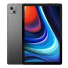 [HK Warehouse] Blackview OSCAL Pad 13, 10.1 inch, 8GB+256GB, Android 12 Unisoc T606 Octa Core 1.6GHz, Support Dual SIM & WiFi & BT, Network: 4G, Global Version with Google Play, EU Plug(Grey) - 1
