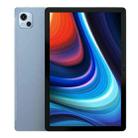 [HK Warehouse] Blackview OSCAL Pad 13, 10.1 inch, 8GB+256GB, Android 12 Unisoc T606 Octa Core 1.6GHz, Support Dual SIM & WiFi & BT, Network: 4G, Global Version with Google Play, EU Plug(Blue) - 1