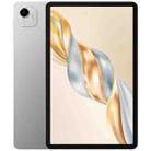 Honor Pad X9 Pro WiFi Tablet PC, 11.5 inch 6GB+128GB MagicOS 9.0 Qualcomm Snapdragon 685 Octa Core (Grey) - 1