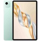 Honor Pad X9 Pro WiFi Tablet PC, 11.5 inch 6GB+128GB MagicOS 9.0 Qualcomm Snapdragon 685 Octa Core (Cyan) - 1