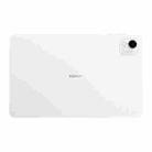 Honor Pad X9 Pro WiFi Tablet PC, 11.5 inch 8GB+128GB MagicOS 9.0 Qualcomm Snapdragon 685 Octa Core (White) - 3