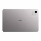 Honor Pad X9 Pro WiFi Tablet PC, 11.5 inch 8GB+256GB MagicOS 9.0 Qualcomm Snapdragon 685 Octa Core (Grey) - 3