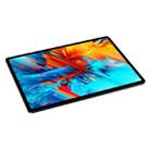 CHUWI HiPad Max 4G LTE Tablet PC, 10.36 inch, 8GB+128GB, Android 12, Qualcomm Snapdragon 680 Octa Core, Support Dual SIM & Bluetooth & WiFi & TF Card - 2