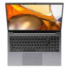 N-ONE Nbook SE Laptop, 32GB+1TB, 15.6 inch Windows 11 Pro AMD Ryzen 7 5825U Octa Core, UK Plug - 1