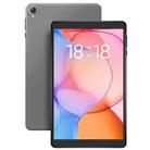 N-ONE Npad Mini Wi-Fi Tablet PC, 4GB+64GB, 8.0 inch Android 14 Allwinner A523 Octa Core, EU Plug - 1