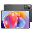 N-ONE Npad Ultra 4G LTE Tablet PC, 8GB+128GB, 12 inch Android 14 Qualcomm Snapdragon 685 Octa Core, EU Plug - 1