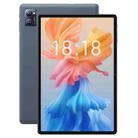 N-ONE Npad Y1 Wi-Fi Tablet PC, 4GB+64GB, 10.1 inch Android 13 RK3562 Quad Core, UK Plug - 1