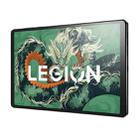 Lenovo LEGION Y700 2025 8.8 inch Anti-glare WiFi Gaming Tablet, 12GB+256GB, Android 14, Qualcomm Snapdragon 8 Gen3 Octa Core (Black) - 2