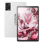 Lenovo LEGION Y700 2025 8.8 inch Anti-glare WiFi Gaming Tablet, 16GB+512GB, Android 14, Qualcomm Snapdragon 8 Gen3 Octa Core (White) - 1