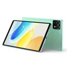 Teclast M50 Mini WiFi Tablet PC, 4GB+128GB, 8.7 inch Android 15 Unisoc T606 Octa Core - 2