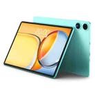 Teclast P50AI WiFi Tablet PC, 6GB+128GB, 11 inch Android 15 Allwinner A733 Octa Core with NPU - 2
