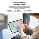 Teclast P50AI WiFi Tablet PC, 6GB+128GB, 11 inch Android 15 Allwinner A733 Octa Core with NPU - 11