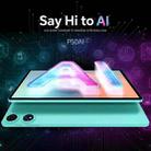 Teclast P50AI WiFi Tablet PC, 6GB+128GB, 11 inch Android 15 Allwinner A733 Octa Core with NPU - 13