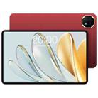 Teclast T60AI WiFi Tablet PC, 6GB+128GB, 12 inch Android 15 Allwinner A733 Octa Core with NPU - 1