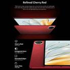 Teclast T60AI WiFi Tablet PC, 6GB+128GB, 12 inch Android 15 Allwinner A733 Octa Core with NPU - 7