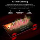 Teclast T60AI WiFi Tablet PC, 6GB+128GB, 12 inch Android 15 Allwinner A733 Octa Core with NPU - 15