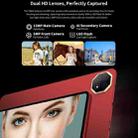 Teclast T60AI WiFi Tablet PC, 6GB+128GB, 12 inch Android 15 Allwinner A733 Octa Core with NPU - 17