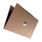 Jumper EZbook X3 Air Laptop, 13.3 inch, 8GB+256GB, Windows 10 Intel Core M3-7Y30 Dual Core, Support TF Card & Bluetooth & Dual WiFi, EU Plug - 3