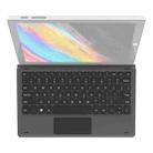 Jumper Magnetic Docking Tablet Keyboard for Jumper Ezpad GO mini (WMC1688) - 1
