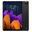 H17 3G Phone Call Tablet PC, 8 inch, 1GB+16GB, Android 5.1 MTK6592 Octa Core, Support Dual SIM, WiFi, Bluetooth, OTG, GPS, EU Plug (Black) - 1