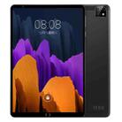 H17 3G Phone Call Tablet PC, 8 inch, 1GB+16GB, Android 5.1 MTK6592 Octa Core, Support Dual SIM, WiFi, Bluetooth, OTG, GPS, US Plug (Black) - 1