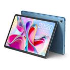Teclast P30S Tablet PC, 10.1 inch, 4GB+64GB, Android 12 MT8183 Octa Core, Support Dual Band WiFi & Bluetooth & GPS - 2