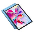 Teclast P30S Tablet PC, 10.1 inch, 4GB+64GB, Android 12 MT8183 Octa Core, Support Dual Band WiFi & Bluetooth & GPS - 9