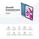 Teclast P30S Tablet PC, 10.1 inch, 4GB+64GB, Android 12 MT8183 Octa Core, Support Dual Band WiFi & Bluetooth & GPS - 10