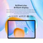 Teclast P30S Tablet PC, 10.1 inch, 4GB+64GB, Android 12 MT8183 Octa Core, Support Dual Band WiFi & Bluetooth & GPS - 15