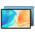 Teclast M40 Plus Tablet PC, 10.1 inch, 8GB+128GB, Android 12 MT8183 Octa Core, Support Dual Band WiFi & Bluetooth & GPS - 1