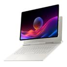 Lenovo YOGA Pad Pro 14.5 inch AI Tablet, 16GB+512GB, ZUX OS, SS1101 CPU Deca Core, US Plug - 2