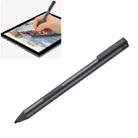 CHUWI HiPen H7 4096 Pressure Levels Sensitivity Metal Body Stylus Pen for Surpad / UBOOK X / Ubook Pro / New UBOOK / New Hi10 X / Hi10 XR / Hi10 Go (WMC0436, WMC0389, WMC0273, WMC0372, WMC0374, WMC7273, WMC0409, WMC1410)(Dark Gray) - 1