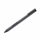 CHUWI HiPen H7 4096 Pressure Levels Sensitivity Metal Body Stylus Pen for Surpad / UBOOK X / Ubook Pro / New UBOOK / New Hi10 X / Hi10 XR / Hi10 Go (WMC0436, WMC0389, WMC0273, WMC0372, WMC0374, WMC7273, WMC0409, WMC1410)(Dark Gray) - 4