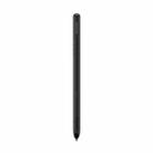 For Samsung Galaxy Z Fold4 Touch Capacitive Stylus Pen - 1