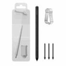 For Samsung Galaxy Z Fold4 Touch Capacitive Stylus Pen Kit - 1