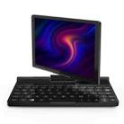 GPD Pocket 3 Handheld PC, 16GB+512GB, 8 inch Windows 11 Home Intel Core i3-1125G4, UK Plug - 1