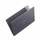 CHUWI HeroBook Air, 11.6 inch, 4GB+128GB, Windows 10, Intel Celeron N4020 Dual Core 1.1-2.8GHz, Support  WiFi / Bluetooth / TF Card Extension / Mini HDMI (Dark Gray) - 6
