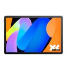 Lenovo Xiaoxin Pad 11 inch WiFi Tablet, 8GB+256GB, Android 15, MediaTek Dimensity 6300 Octa Core,US Plug (Grey) - 2