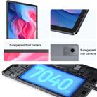 Lenovo Xiaoxin Pad 11 inch WiFi Tablet, 8GB+256GB, Android 15, MediaTek Dimensity 6300 Octa Core,US Plug (Grey) - 7