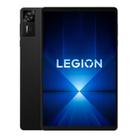 Lenovo LEGION Y700 Gen4 8.8 inch AI Gaming WIFI Tablet, 16GB+512GB, Android 15, Qualcomm Snapdragon 8Elite Octa Core, US Plug (Black) - 1