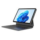 ALLDOCUBE iWork GT i1115 Tablet, 10.95 inch, 16GB+512GB, Windows 11 Intel Core i5-1135G7 Quad-core 2.4GHz-4.2GHz, with Suspended Magnetic Keyboard, Support BT / Wi-Fi 6, EU Plug - 1