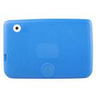 Astar Kids Education Tablet, 7.0 inch, 1GB+16GB, Android 4.4 Allwinner A33 Quad Core, with Silicone Case(Blue) - 4
