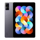 Xiaomi Redmi Pad, 10.6 inch, 4GB+128GB, MIUI Pad 13 OS MediaTek Helio G99 Octa Core up to 2.2GHz, 8000mAh Battery, Support BT WiFi, Not Support Google Play(Dark Gray) - 1