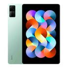 Xiaomi Redmi Pad, 10.6 inch, 4GB+128GB, MIUI Pad 13 OS MediaTek Helio G99 Octa Core up to 2.2GHz, 8000mAh Battery, Support BT WiFi, Not Support Google Play(Green) - 1
