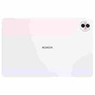 Honor Pad 10 WiFi Tablet PC, 12.1 inch 8GB+256GB MagicOS 9.0 Qualcomm Snapdragon 7 Gen3 Octa Core (Pink) - 3